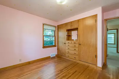 443 Harrison Avenue, North Mankato, MN 56003 - Photo 17