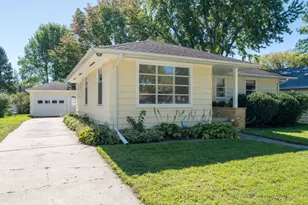 443 Harrison Ave, North Mankato, MN 56003 - Photo 35