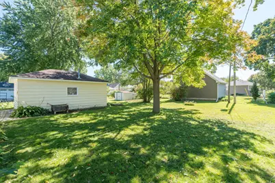 443 Harrison Avenue, North Mankato, MN 56003 - Photo 33