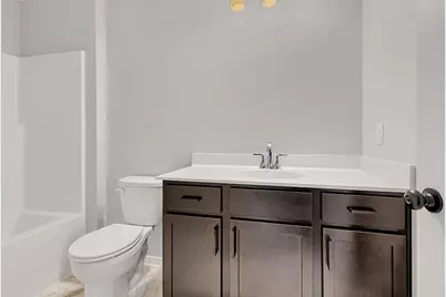 1616 10th Street NE, Buffalo, MN 55313 - Photo 15