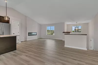1616 10th Street NE, Buffalo, MN 55313 - Photo 9