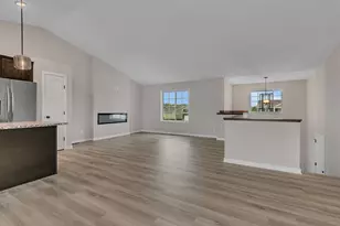 1616 10th St NE, Buffalo, MN 55313 - Photo 9