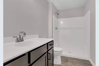 1616 10th Street NE, Buffalo, MN 55313 - Photo 13