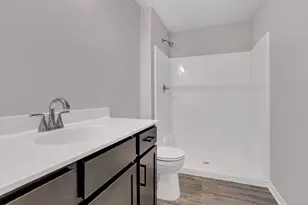 1616 10th St NE, Buffalo, MN 55313 - Photo 13