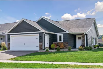 184 Steelhead Drive, River Falls, WI 54022 - Photo 33