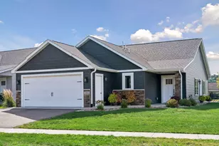 184 Steelhead Dr, River Falls, WI 54022 - Photo 33