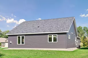 184 Steelhead Dr, River Falls, WI 54022 - Photo 29