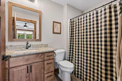 184 Steelhead Drive, River Falls, WI 54022 - Photo 21