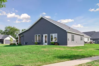184 Steelhead Drive, River Falls, WI 54022 - Photo 27