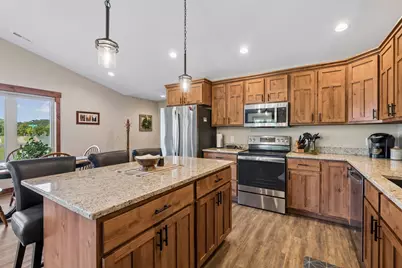 184 Steelhead Drive, River Falls, WI 54022 - Photo 5