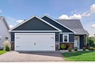 184 Steelhead Dr, River Falls, WI 54022 - Photo 1