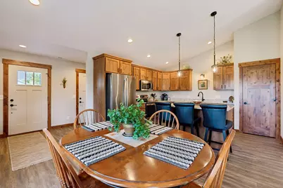 184 Steelhead Drive, River Falls, WI 54022 - Photo 7