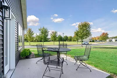 184 Steelhead Drive, River Falls, WI 54022 - Photo 31