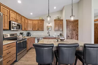 184 Steelhead Drive, River Falls, WI 54022 - Photo 3