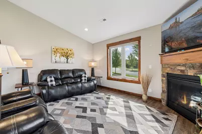 184 Steelhead Drive, River Falls, WI 54022 - Photo 15