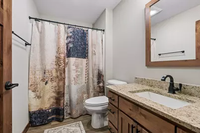 184 Steelhead Drive, River Falls, WI 54022 - Photo 23