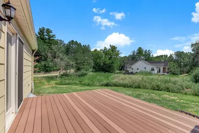 1922 Oakland Road, Minnetonka, MN 55305 - Photo 31