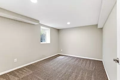 1922 Oakland Road, Minnetonka, MN 55305 - Photo 23