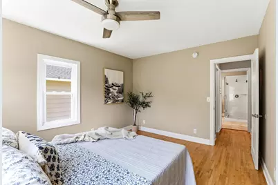 1922 Oakland Road, Minnetonka, MN 55305 - Photo 15