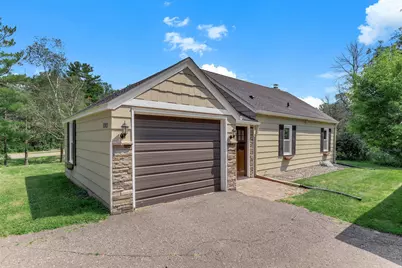 1922 Oakland Road, Minnetonka, MN 55305 - Photo 5