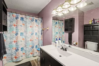 7850 Grinnell Court E, Lakeville, MN 55044 - Photo 13