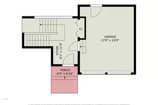 7850 Grinnell Ct E, Lakeville, MN 55044 - Photo 21