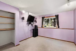 7850 Grinnell Ct E, Lakeville, MN 55044 - Photo 13