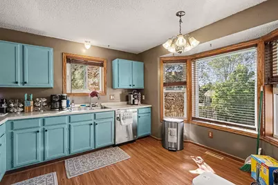 7850 Grinnell Court E, Lakeville, MN 55044 - Photo 9