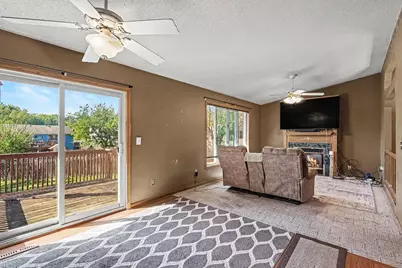 7850 Grinnell Court E, Lakeville, MN 55044 - Photo 5
