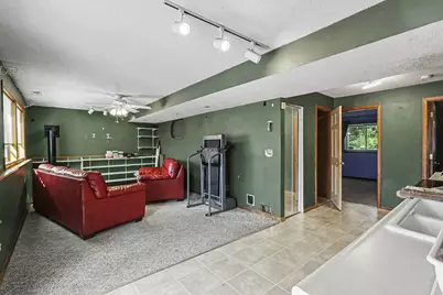 7850 Grinnell Court E, Lakeville, MN 55044 - Photo 17