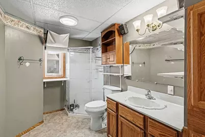 7850 Grinnell Court E, Lakeville, MN 55044 - Photo 19
