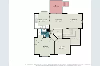 7850 Grinnell Court E, Lakeville, MN 55044 - Photo 23