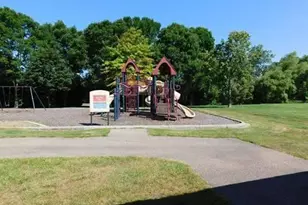 7850 Grinnell Ct E, Lakeville, MN 55044 - Photo 23