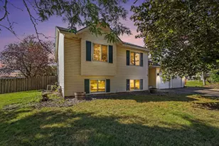 7850 Grinnell Ct E, Lakeville, MN 55044 - Photo 1