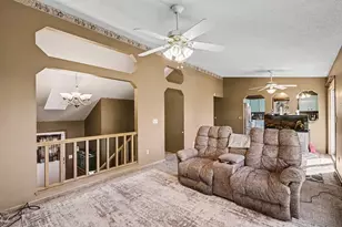 7850 Grinnell Ct E, Lakeville, MN 55044 - Photo 5