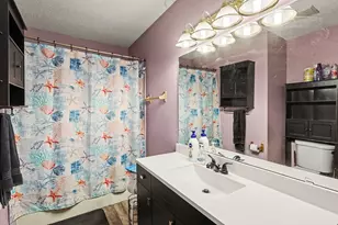 7850 Grinnell Ct E, Lakeville, MN 55044 - Photo 9