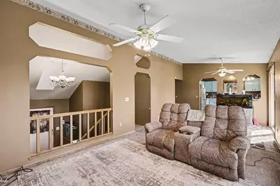 7850 Grinnell Court E, Lakeville, MN 55044 - Photo 7