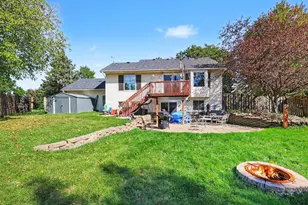7850 Grinnell Ct E, Lakeville, MN 55044 - Photo 17