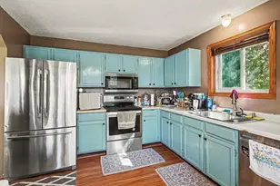 7850 Grinnell Ct E, Lakeville, MN 55044 - Photo 9