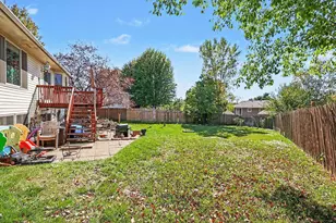 7850 Grinnell Ct E, Lakeville, MN 55044 - Photo 17
