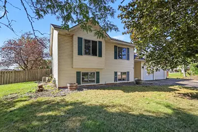 7850 Grinnell Court E, Lakeville, MN 55044 - Photo 3