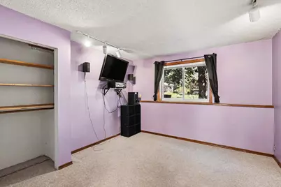 7850 Grinnell Court E, Lakeville, MN 55044 - Photo 15