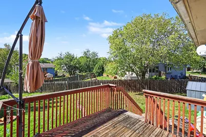 7850 Grinnell Court E, Lakeville, MN 55044 - Photo 21