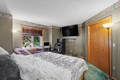 7850 Grinnell Court E, Lakeville, MN 55044 - Photo 11