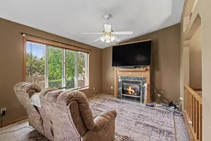 7850 Grinnell Ct E, Lakeville, MN 55044 - Photo 5