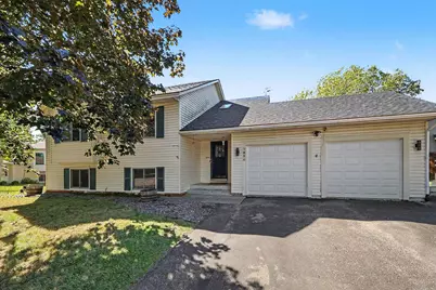 7850 Grinnell Court E, Lakeville, MN 55044 - Photo 1