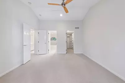 145 Edgewood Court, Wayzata, MN 55391 - Photo 17