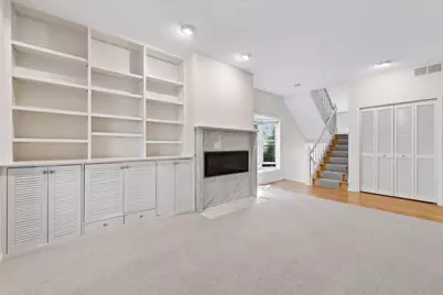 145 Edgewood Court, Wayzata, MN 55391 - Photo 11