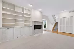 145 Edgewood Ct, Wayzata, MN 55391 - Photo 11