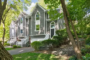 145 Edgewood Ct, Wayzata, MN 55391 - Photo 1
